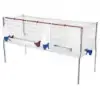 Poultry Cages